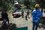 52_2008-0830-1204-55.jpg